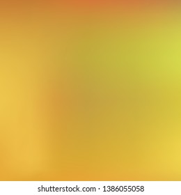 Texture abstractions idea. Professional easy and sharply. Simple nice background. Mesh graphic blur. Yellow colorful new texture.
