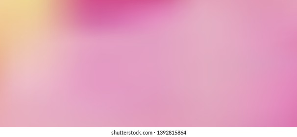Texture abstractions idea. Rose. Colorful colorful image.  Background texture, blur. Ultrawide new texture.