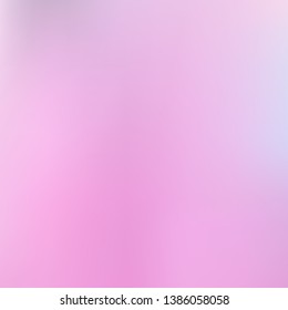 Texture abstractions idea. Usefull easy and sharply. Simple nice background. Mesh graphic color. Pink colorful new texture.