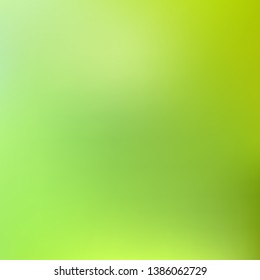 Texture abstractions idea. Usefull easy and sharply. Simple nice background. Mesh graphic modern. Green colorful new texture.
