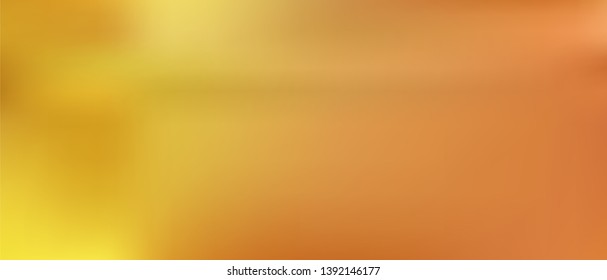 Texture abstractions idea. Yellow. Background texture, colorful. Liquid colorful image.  Ultrawide new texture.