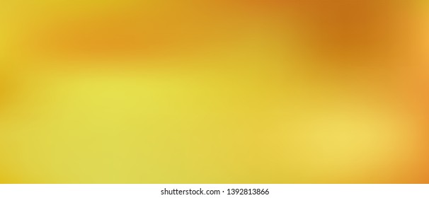 Texture abstractions idea. Yellow. Usefull colorful image.  Background texture, colorful. Ultrawide new texture.