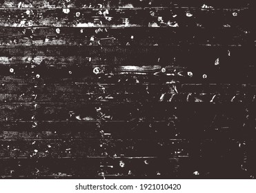Texture for anything. Vector eps 10