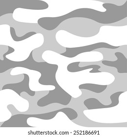 texture of the army camouflage
