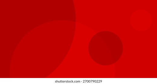 Arte de la textura abstracto rojo y negro color de fondo Populer