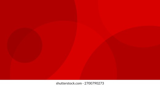 Arte de la textura abstracto rojo y negro color de fondo Populer