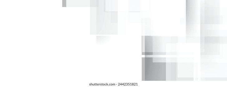Texture art background design. white tone.