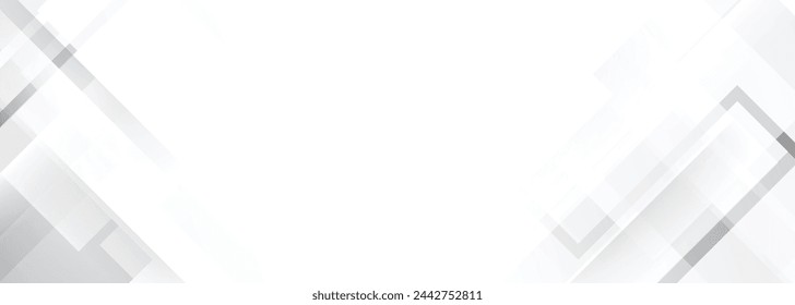 Texture art background design. white tone.