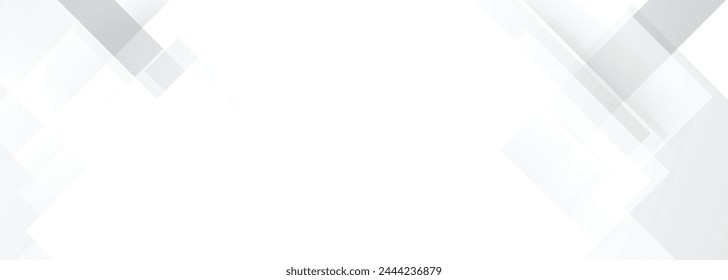 Diseño de fondo de arte de textura. tono blanco.