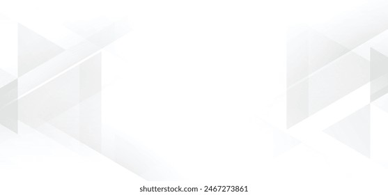 Texture art background design. white tone.