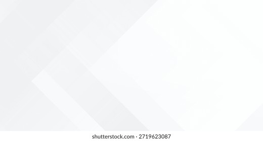 Diseño de fondo de arte de textura. tono blanco.