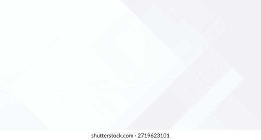 Diseño de fondo de arte de textura. tono blanco.