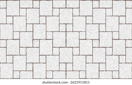 Texture Art Design Light Color pattern  