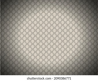 texture art design pattern element vector template