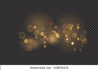 Textura de fundo abstrato preto e branco ou prata, ouro Glitter e elegante para o Natal. Branco de poeira. Partículas de poeira mágicas brilhantes. Conceito mágico. Abstrato com efeito bokeh