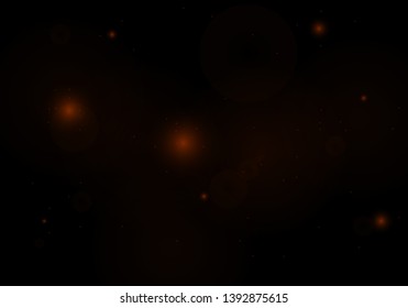Texture background abstract black and white or silver Glitter and elegant for Christmas. Dust white. Sparkling magical dust particles. Magic concept. Abstract background with bokeh effect.