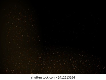 Texture background abstract black and white or silver Glitter and elegant for Christmas. Dust white. Sparkling magical dust particles. Magic concept. Abstract background with bokeh effect