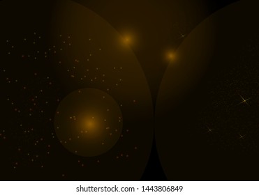 Texture background abstract black and white or silver Glitter and elegant for Christmas. Dust white. Sparkling magical dust particles. Magic concept. Abstract background with bokeh effect.