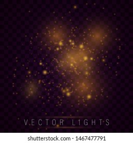 Texture background abstract black and white or silver Glitter and elegant for Christmas. Dust white. Sparkling magical dust particles. Magic concept. Abstract background with bokeh effect.