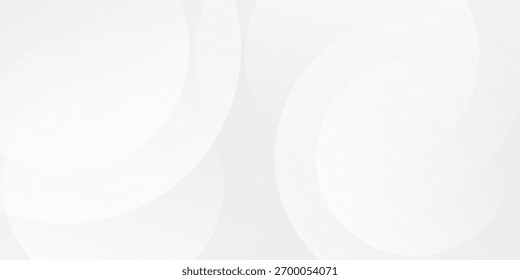 Texture background. Abstract grey background with dynamic circle simple