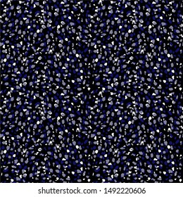 TEXTURE BACKGROUND - abstract pattern - fashion - print materials  