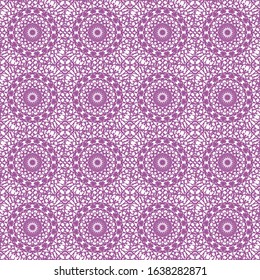 Texture background, abstract pattern, ornament, printed, material, fabric. 