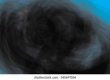Texture background. Abstract shape