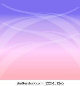texture background abstract wallpaper design free vector