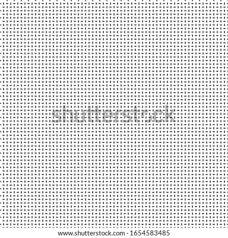 Texture background. Abstract wallpaper. Digital paper, textile print, backdrop, page fill, web designing. Art illustration. Fabric motif. Seamless surface pattern design ornament. Template image