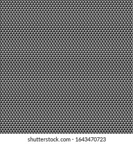 Texture background. Art illustration. Template image. Fabric motif. Abstract wallpaper. Digital paper, textile print, backdrop, page fill, web designing. Seamless surface pattern design ornament
