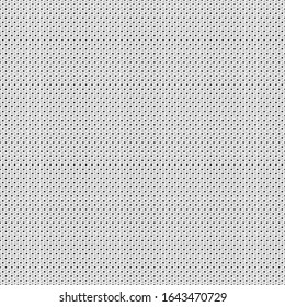  Fondo de textura.Ilustración artística. Imagen de plantilla. Motivo de tela. Papel digital, impresión textil, fondo, relleno de página, diseño web. Diseño de diseño de superficies sin inconvenientes. Papel tapiz abstracto