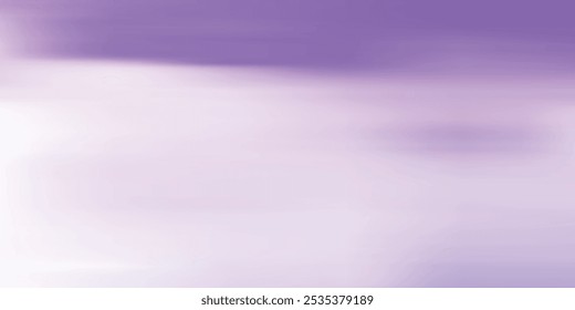 Texture Background, for art product design, social media, trendy,vintage,brochure,banner, modern, eps10.