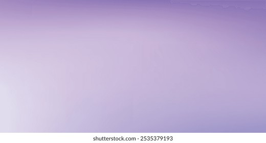 Texture Background, for art product design, social media, trendy,vintage,brochure,banner, modern, eps10.