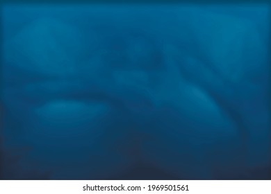 texture background blue blurred smoke