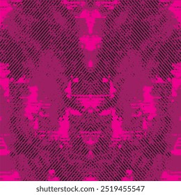TEXTUR-HINTERGRUNDFARBE FÜR DESIGN