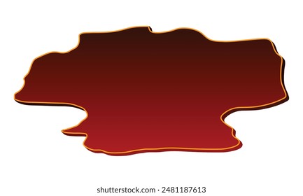 Texture background colorful design Text.