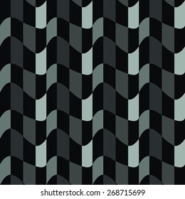 Texture for the background, creating the illusion of relief. Can reduce the brightness to your liking.