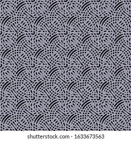 texture background, design, abstract, pattern, textile, fabric - for your design.