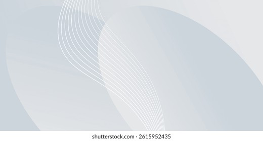 Texture background design. white and gray color abstract simple style. template layout art work, banners, posters, fylers. vector illustration