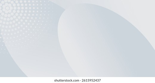 Texture background design. white and gray color abstract simple style. template layout art work, banners, posters, fylers. vector illustration