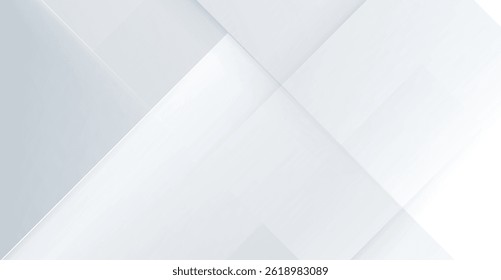 Texture background design. white and gray color abstract simple style.
