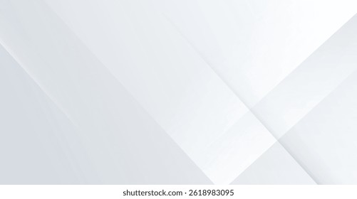 Texture background design. white and gray color abstract simple style.