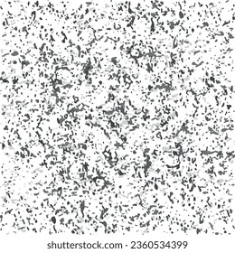 fondo de textura, fondo de textura de puntos, color de salpicadura 