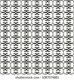 texture background, fabric cut,vector illustration