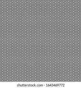 Texture background. Fabric motif. Abstract wallpaper. Template image. Digital paper, textile print, backdrop, page fill, web designing. Art illustration. Seamless surface pattern design ornament.