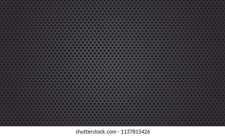 Texture background. free space for text. wallpaper. vector.