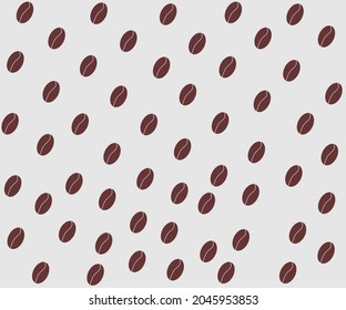 texture background geometric design club