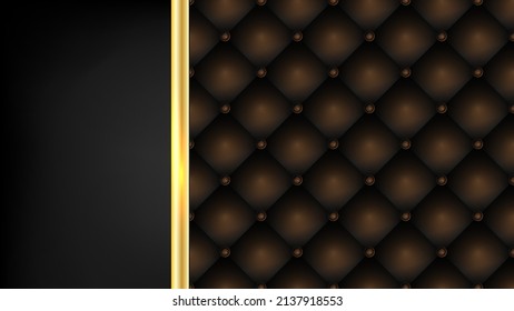 553 Brown sofa texture Stock Vectors, Images & Vector Art | Shutterstock