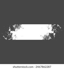 Texture background with a grunge dusty overlay