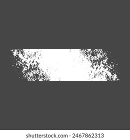 Texture background with a grunge dusty overlay